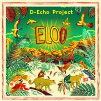 D-echo Project - Eloo