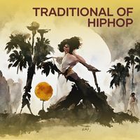Vian - Traditional of Hiphop
