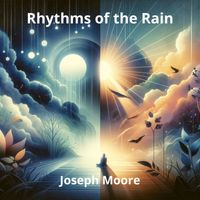 Joseph Moore - Rhythms of the Rain