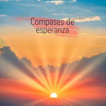 KITARO - Compases de esperanza