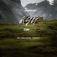 Zann - KYU