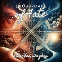 Charles Taylor - Crossroads of Fate
