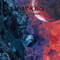 Hypnoize - Into the Darkness