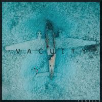 Fossile - Vacuity