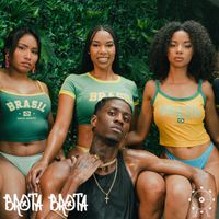 GIANT - BROTA BROTA