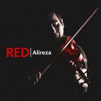 Alireza - Red