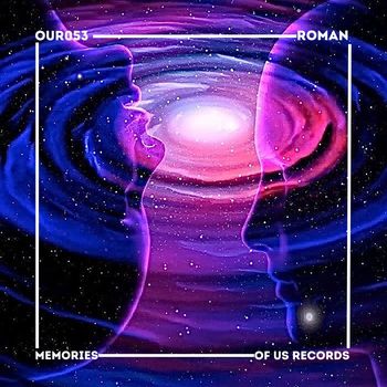 Roman - Memories