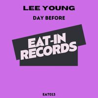 Lee Young - Day Before