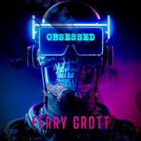Ferry Grott - Obsessed