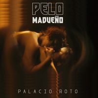 Pelo Madueño - Palacio roto