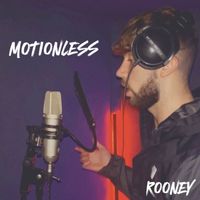 Rooney - Motionless