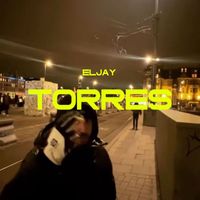 Eljay - Torres