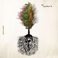 Nicolás Penso - Terrario