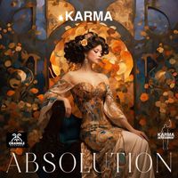 Karma - Absolution (Explicit)