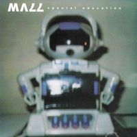 Mall - Special Education