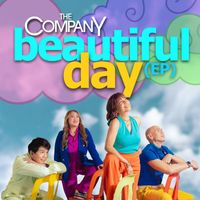 The Company - Beautiful Day