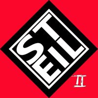 Steil - Ⅱ (Explicit)