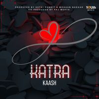 Kaash - Katra