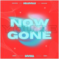 Mvsa - Now You're Gone