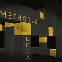 Methodub - Octa