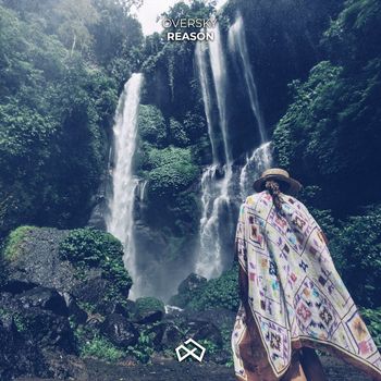 OverSky - Reason