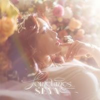 SEYA - Sometimes… (แพ้ความผูกพัน)