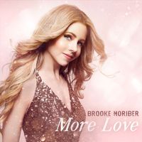 brooke moriber - More Love