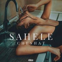 Arsh - Sahele Cheshat