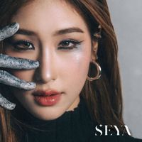 SEYA - น่าเสียดาย (Your Loss)