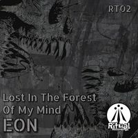 Eon - Lost in the Forest of My Mind