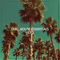 Various Artists - Chillhouse Essentials, Vol. 1