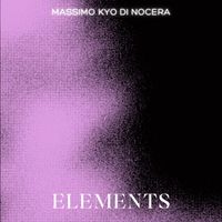 Massimo Kyo Di Nocera - Elements