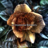 Soothing White Noise for Relaxation - 33 Insomnia Breakers