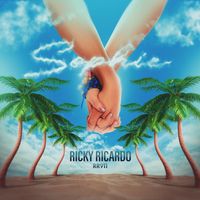 Ricky Ricardo - Sophie