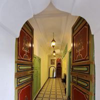 The Blue Suede Dalek - Psychoplazma. The Aria Master