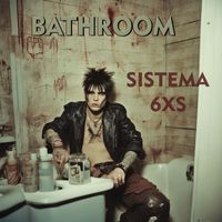 SISTEMA & 6XS - Bathroom