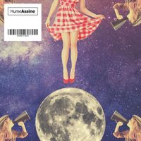 Hume Assine - Remade To Dance
