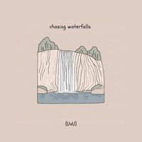 birdy beats (UvU) - Chasing Waterfalls