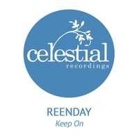Reenday - Keep On