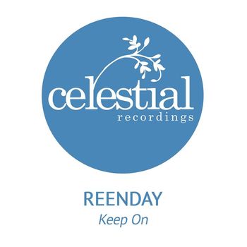 Reenday - Keep On