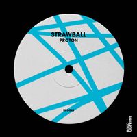 Strawball - Proton