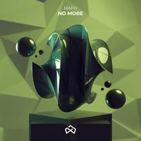 Mafo - No More