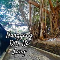 Vaughn - Hanggang Dito Na Lang