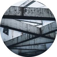 Norberto Lusso - Sibilo