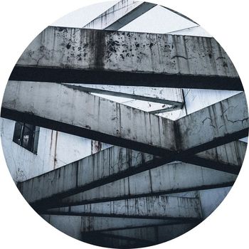 Norberto Lusso - Sibilo