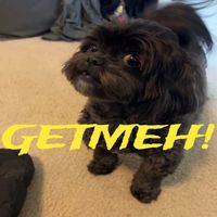 BabyMan - GetMeh! (Explicit)