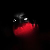 X V L ! ! ! - FOUNDYOU