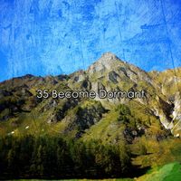 Sleep Sounds of Nature - 35 Become Dormant