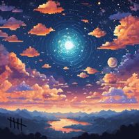 Tally - From the Sky