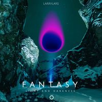Larrylars - Fantasy